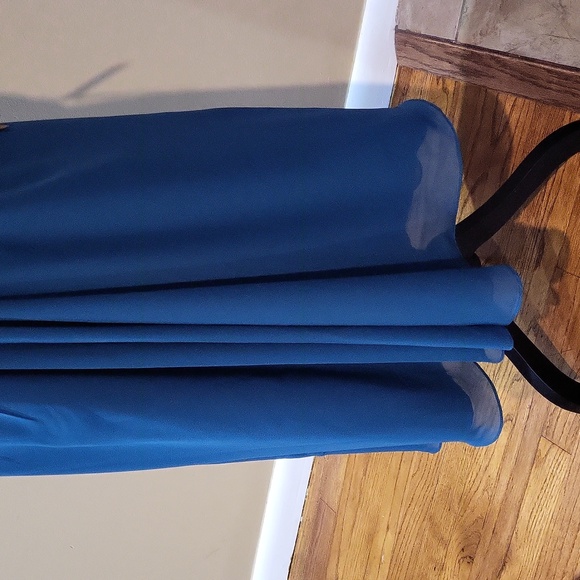 Light In The Box Dress - Picture 4 of 16